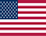 estados-unidos-logo
