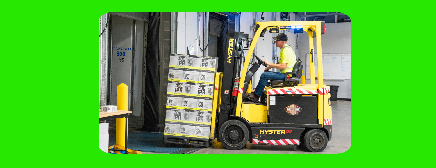 multiple-shipment