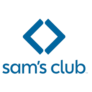 sams-club